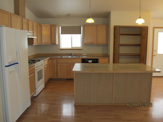 2nd image of 6560 W Commadore Ln