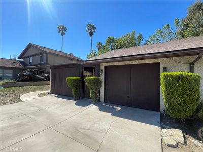 2251 Fullerton Rd, Rowland Heights, CA, 91748