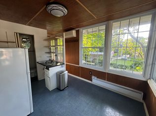 153 W Penn St #2R, Philadelphia, PA 19144