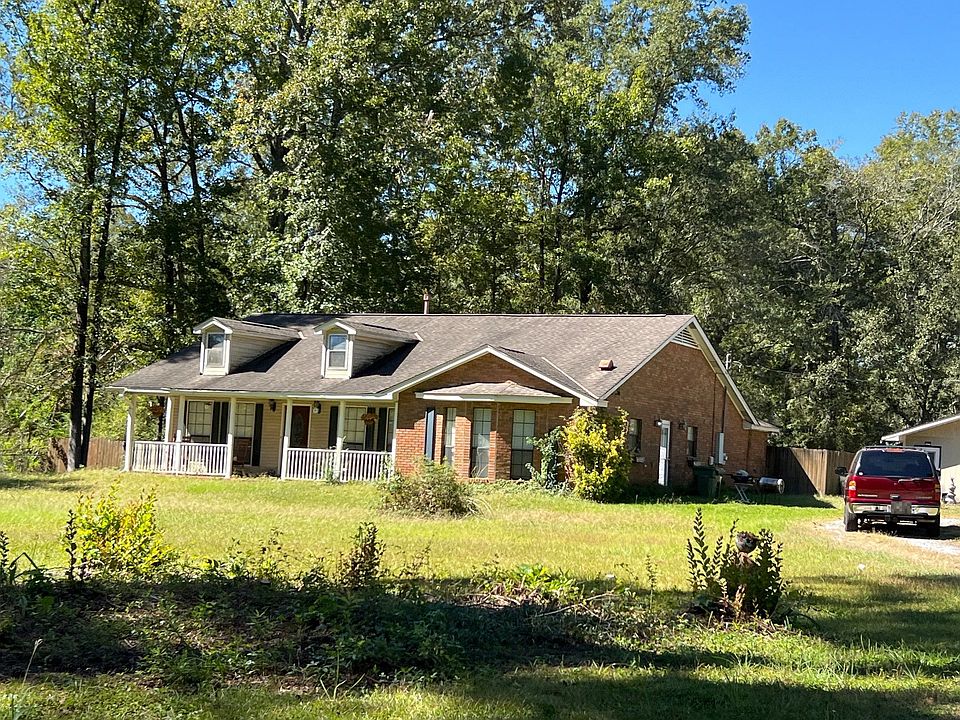 4900 Patterson Rd, Montgomery, AL 36116 Zillow