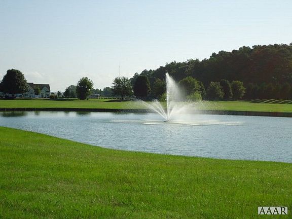 5th image of 153 Pelican Pointe Drive LOT 27
