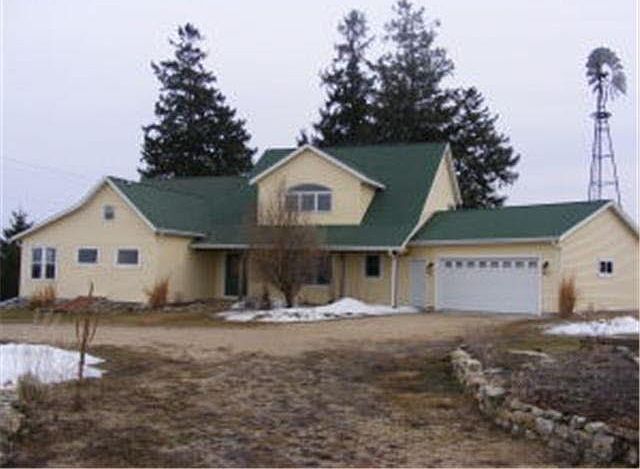 1st image of 42341 County road 12