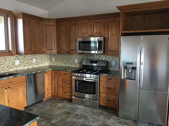 5th image of 114 Cottonwood Cir