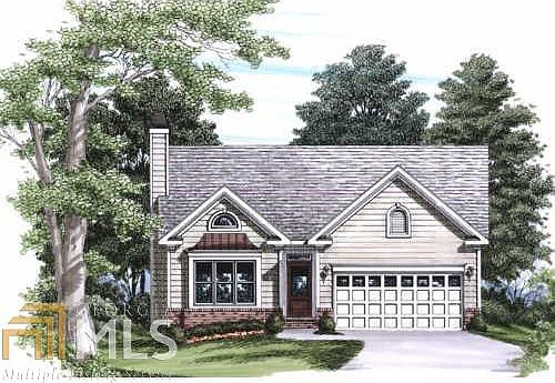 1st image of 0 Park Pines Cir #33