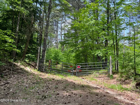 L14 L15 Butler Pond Road, Queensbury, NY 12804