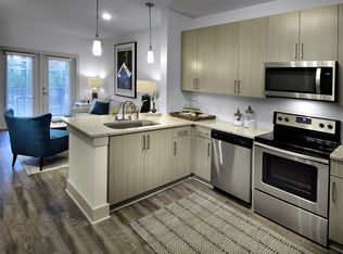 The Ellis, Savannah, GA 31404