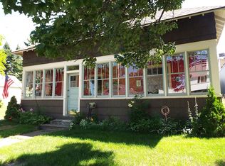 211 Maple St, Hurley, WI 54534