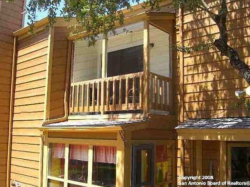 4th image of 15603 BOULDER CREEK DR