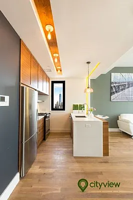 Rented by City View Living | media 80