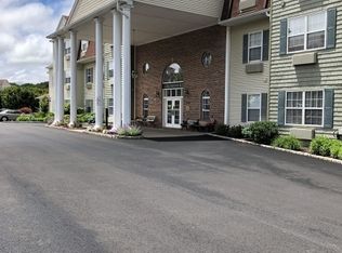 5323 Richmond Rd, West Milford, NJ 07480