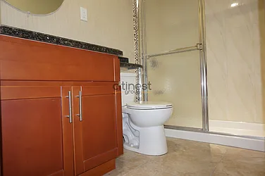 Rented by Citi Nest Group LLC