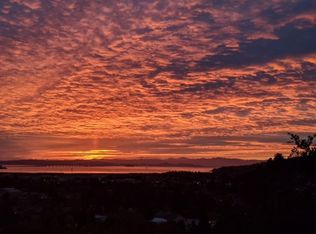 59 Edison Ave, Corte Madera, CA 94925