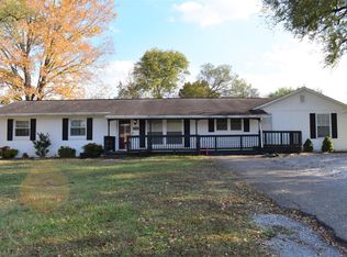 3100 Walnoaks Rd, Knoxville, TN 37921