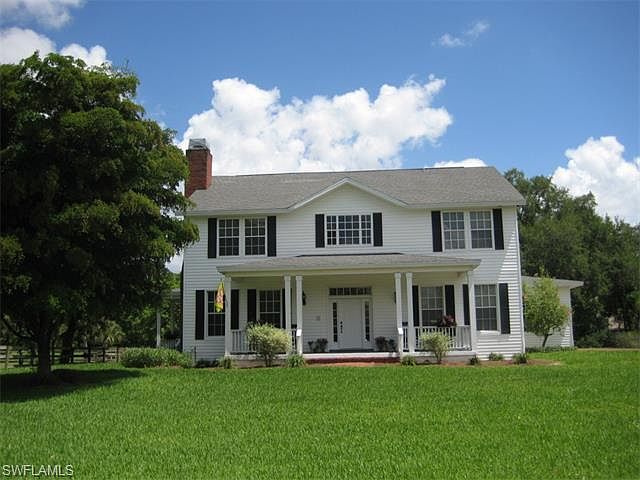 1st image of 3943 Hidden Acres Cir S