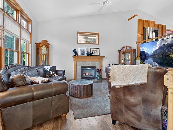 2nd image of 8414 Red Granite Rd