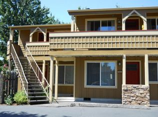 7025 N Oswego Ave, Portland, OR 97203