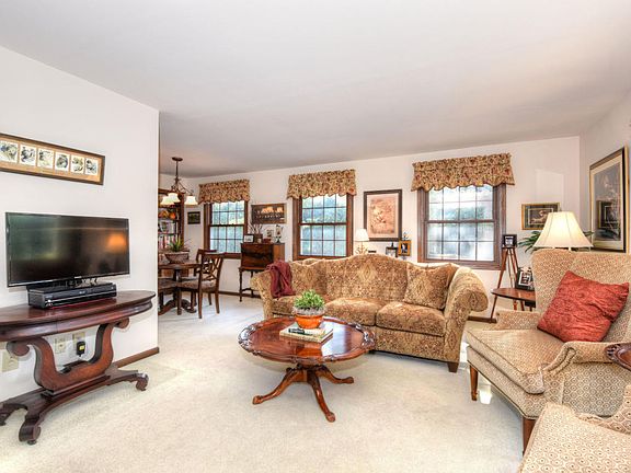 3rd image of 12303 W Center St #1