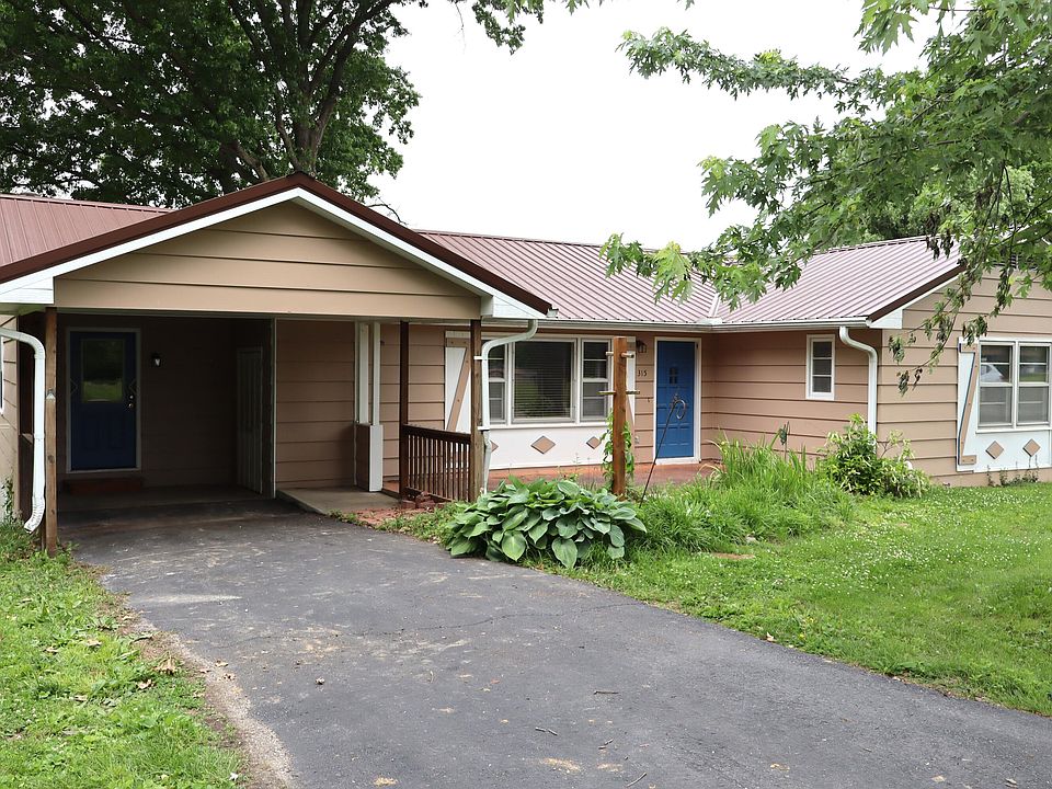 1st image of 315 Green Acres Dr