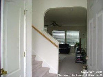 2nd image of 51 Rainy Ave
