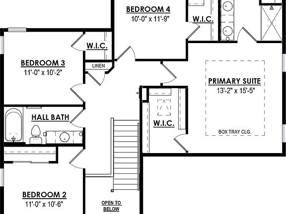 3rd image of this home