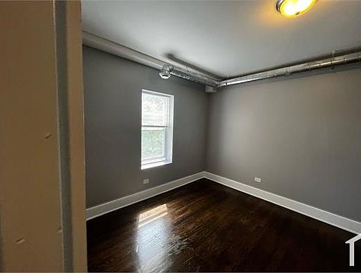5th image of 7511 S Yale Ave APT 2W