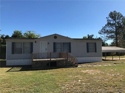 2046 Wade Stedman Rd, Stedman, NC, 28391