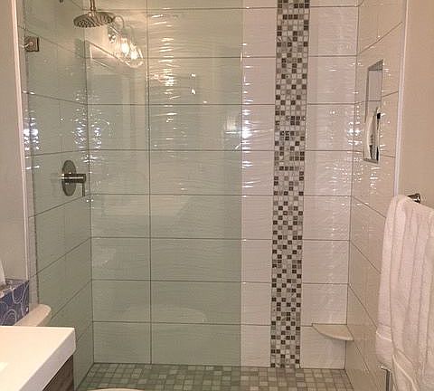 4th image of 7474 E Earl Dr #311