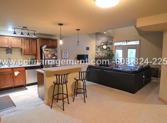 2nd image of 8253 Mayo Dr Unit 303