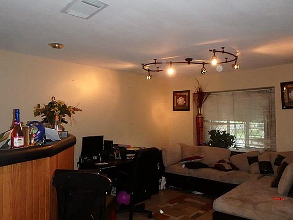 3rd image of 6247 Weststar Ln