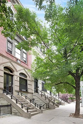 Rented by Sotheby's International Realty | media 13