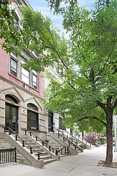 Rented by Sotheby's International Realty