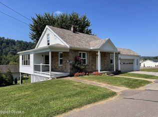 520 Kressler Ave, Bloomsburg, PA