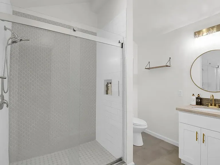5475 Connecticut Ave — Photo 26
