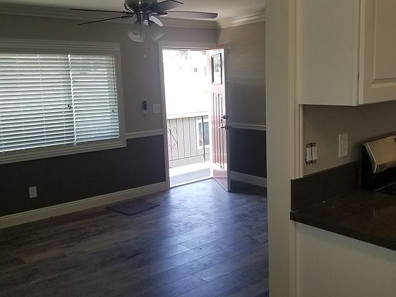 2nd image of 406 S 5th Ave APT E