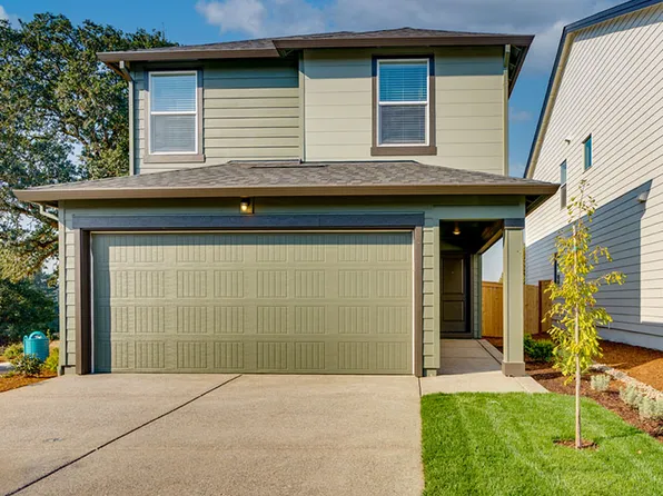 6436 Polar Dr, Pasco, WA 99301