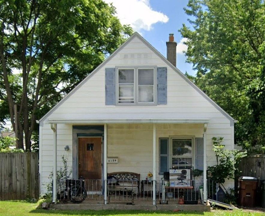 1st image of 2159 W Bataan Dr