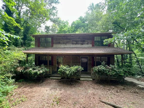 356 Tanager Cir, Chattanooga, TN 37412