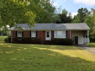 1039 Kingsland Rd, Henrico, VA 23231