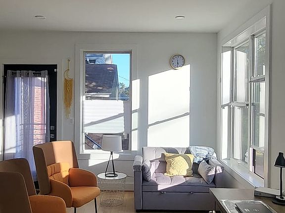 2nd image of 1018 Bryant St NE #1