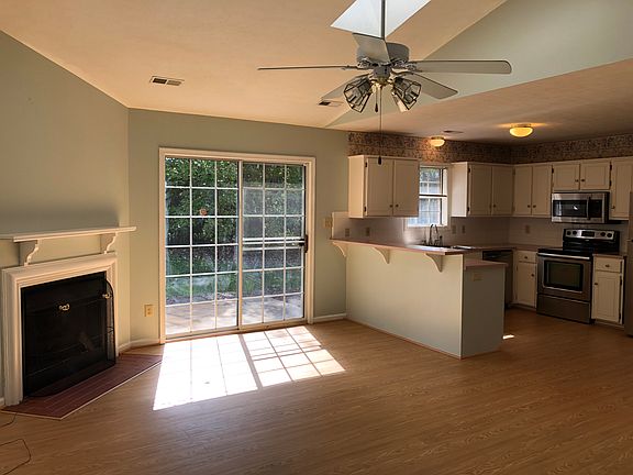 2nd image of 704 Royal Garden Ct