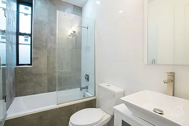 Rented by Blue Egg Realty Corp