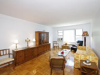 Sold by Sotheby's International Realty