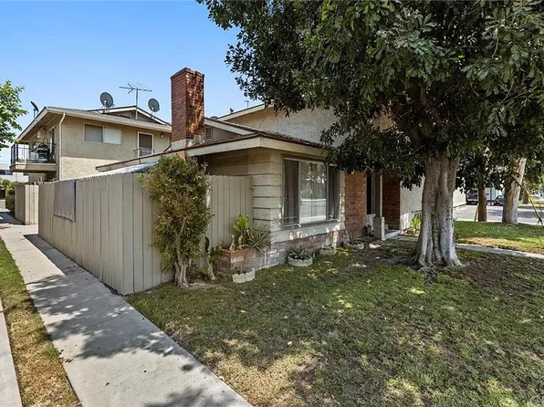 13032 Newhope St APT B, Garden Grove, CA 92843