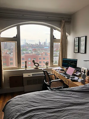 Rented by Douglas Elliman | media 41