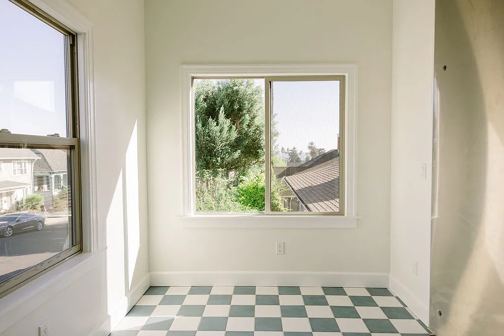 1 bed, 500 sqft, $2,795 — Photo 3