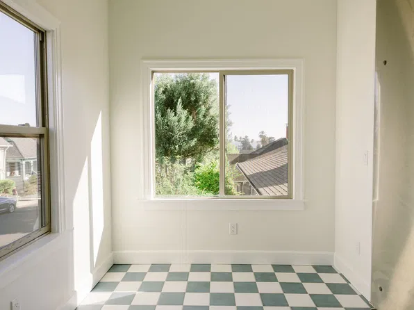 688 Poli St, Ventura, CA