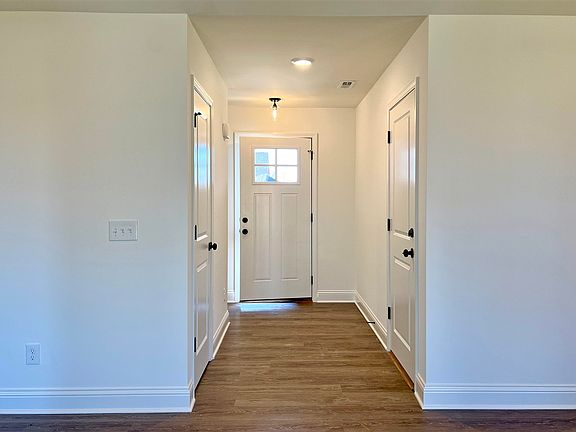 3rd image of 122 Magnolia Cir Lot 63