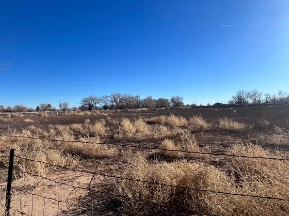 Castillo Rd, Belen, NM 87002