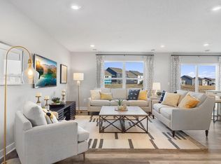 24151 Williams Rd, Rogers, MN 55374