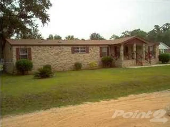 296 Sunny Acres Ln, Pensacola, FL 32514